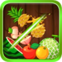 Fruit Splash icon