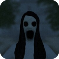 Evilnessa: The Book of Life icon