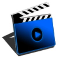 Funny Videos icon