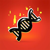 EVO icon