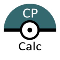 Evolution Calc for Pokemon GO icon