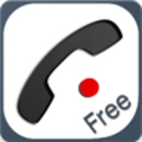 Call Recorder Free icon