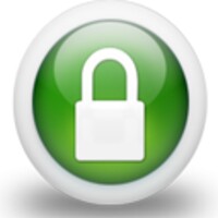 AppLock icon