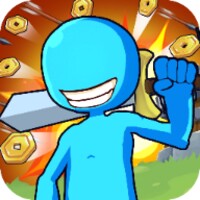 Evolutionary Tower Raiders icon