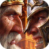 Evony: The King's Return icon