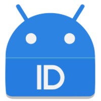 Device ID 1.3.2