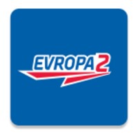 Evropa 2 icon