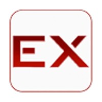 Фильмы EX icon