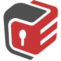 Exabytez Password Generator icon