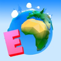 Exactamundo: World Trivia Tour icon