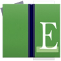 ExactQA TopCerts icon