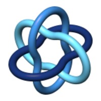 Lumi icon