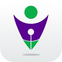 Exam Software By Conduct Exam icon