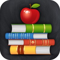 Examgurugcivil icon