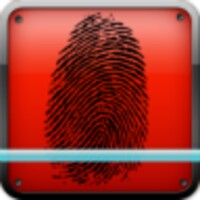 FingerLieDetector icon