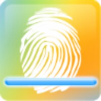 Mood scanner icon