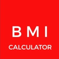 BMI Calculator icon