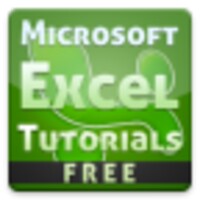 Excel Tutorials - Free icon