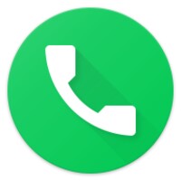 ExDialer - Dialer & Contacts 198