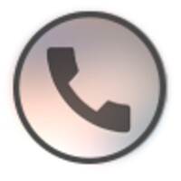 exDialer Light Theme 1.2.1