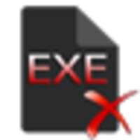 Exe Remover icon