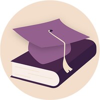 exetatx icon