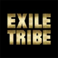 EXILE TRIBE icon