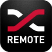 EXILIM Remote 3.0.4