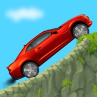Exion Hill Racing 2.39