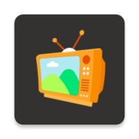 Exion TV icon