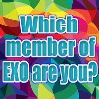 EXO Quizz icon