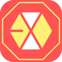 EXO the game