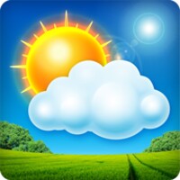 Weather XL 1.3.9-ch