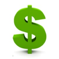 Expense Tracker icon
