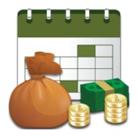 Expenses icon