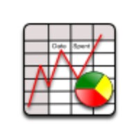 ExpenseTracker icon