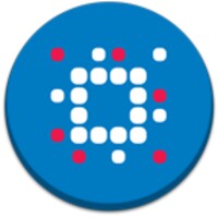 Experian icon