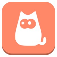 ExpertoAnimal icon