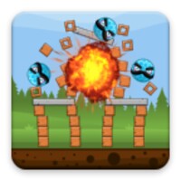 Exploder icon