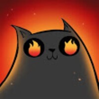 Exploding Kittens icon