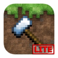 Exploration Craft Lite icon