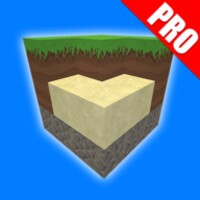 Exploration Pro 2019 icon