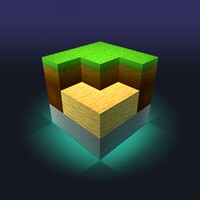 Exploration Lite Craft 1.1.5