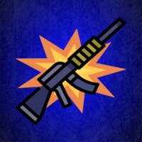 Explosions and Guns 6.3