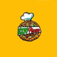 Expo Pizza icon