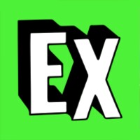 EXPOSED icon