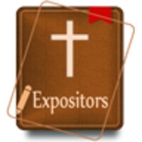 Expositor 1.0.7