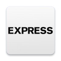 EXPRESS 4.6.8