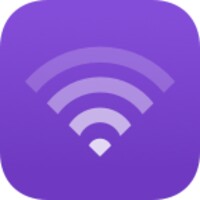 Express Wi-Fi by Facebook icon