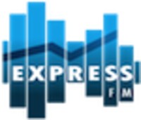 EXPRESSFM icon